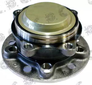 REPKIT rkb2875 -