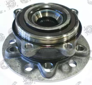 REPKIT rkb2876 -