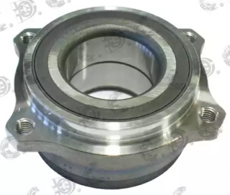 REPKIT rkb2878 -