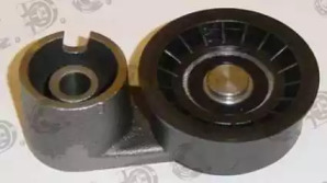 REPKIT rkt1007 -