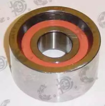 REPKIT rkt1016 -  