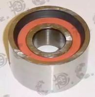 REPKIT rkt1017 -  
