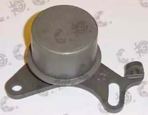 REPKIT rkt1020 -