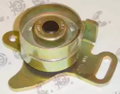 REPKIT rkt1035 -  