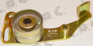 REPKIT rkt1041 -  