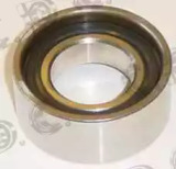 REPKIT rkt1044 -  