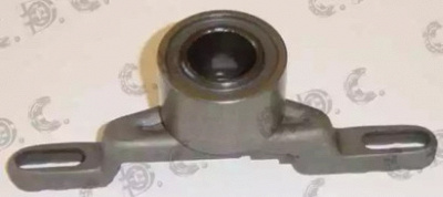 REPKIT rkt1046 -  