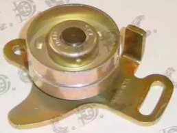 REPKIT rkt1051 -