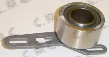 REPKIT rkt1055 -
