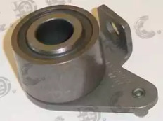 REPKIT rkt1057 -
