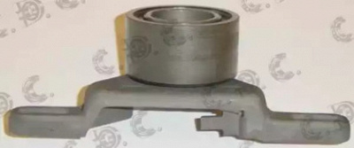 REPKIT rkt1073 -