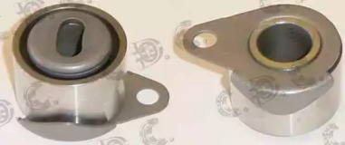 REPKIT rkt1088 -  Натяжной ролик, ремень ГРМ