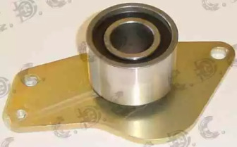 REPKIT rkt1106 -  