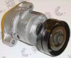 REPKIT rkt1108 -  
