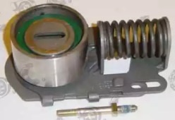 REPKIT rkt1113 -
