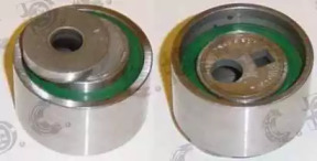 REPKIT rkt1118 -  