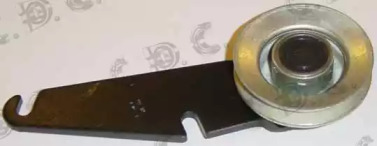 REPKIT rkt1123 -  