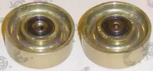 REPKIT rkt1126 -