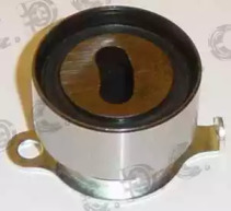 REPKIT rkt1136 -  Натяжной ролик, ремень ГРМ