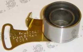 REPKIT rkt1140 -