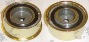 REPKIT rkt1141 -