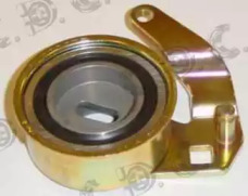 REPKIT rkt1142 -