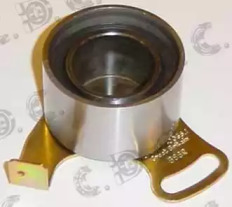 REPKIT rkt1158 -