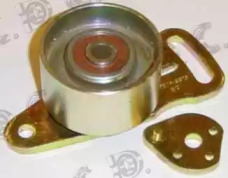 REPKIT rkt1161 -  