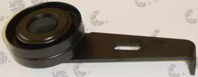 REPKIT rkt1177 -  