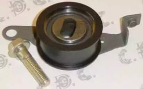REPKIT rkt1184 -  