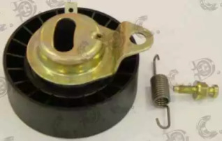 REPKIT rkt1187 -