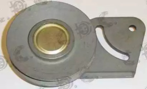 REPKIT rkt1194 -  