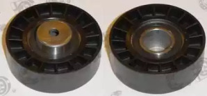 REPKIT rkt1196 -