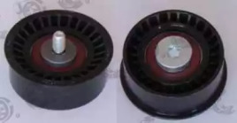 REPKIT rkt1199 -