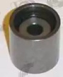 REPKIT rkt1214 -