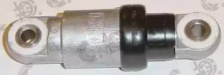 REPKIT rkt1219 -  