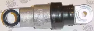 REPKIT rkt1224 -