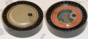 REPKIT rkt1225 -  