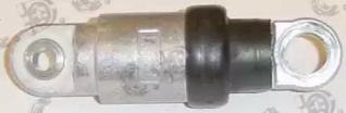 REPKIT rkt1232 -