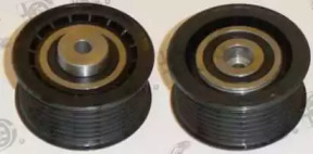 REPKIT rkt1236 -  