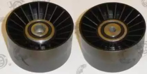 REPKIT rkt1240 -