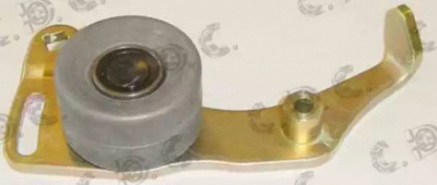 REPKIT rkt1249 -  Натяжной ролик, ремень ГРМ