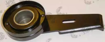 REPKIT rkt1252 -  