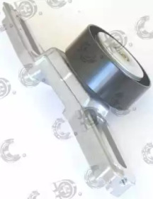 REPKIT rkt1264 -  