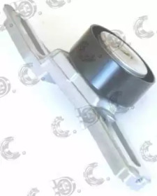 REPKIT rkt1265 -