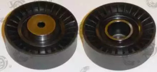 REPKIT rkt1289 -