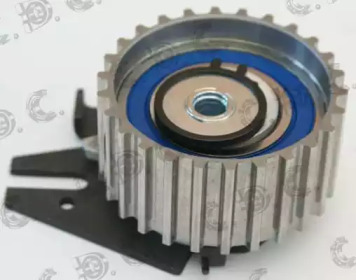 REPKIT rkt1306 -  