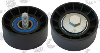 REPKIT rkt1307 -  