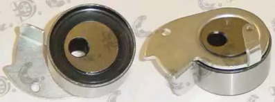 REPKIT rkt1310 -  Натяжной ролик, ремень ГРМ