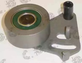 REPKIT rkt1317 -  Натяжной ролик, ремень ГРМ